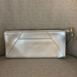 Neiman Marcus mini clutch